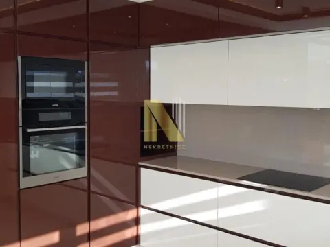 Izdavanje, stan, 240m², Telep, Novi Sad Sve Podlokacije - image 6