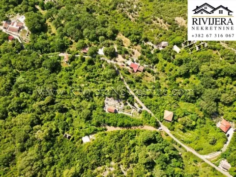 Sale, house, 430m², Morinj, Kotor - image 7