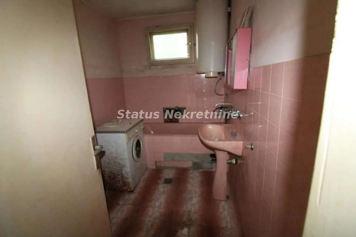 Prodaja, kuća, 153m², Kovilj, Novi Sad Sve Podlokacije