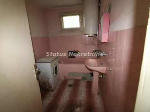 Prodaja, kuća, 153m², Kovilj, Novi Sad Sve Podlokacije - image 11