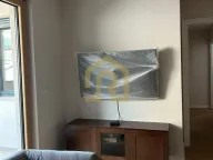 Izdavanje, trosoban stan, 85m², Vračar Hram, Vračar Sve Podlokacije - image 4