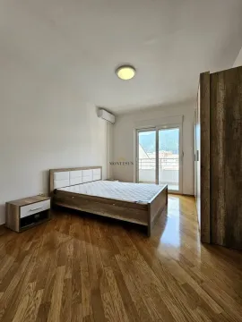 Rent, three bedroom apartment, 140m², Centar, Budva - image 7