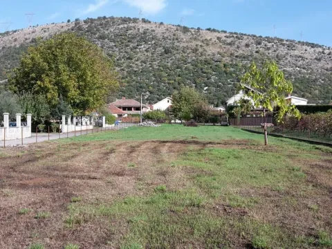 Prodaja, plac, 5150m², Podgorica, Crna Gora - image 5