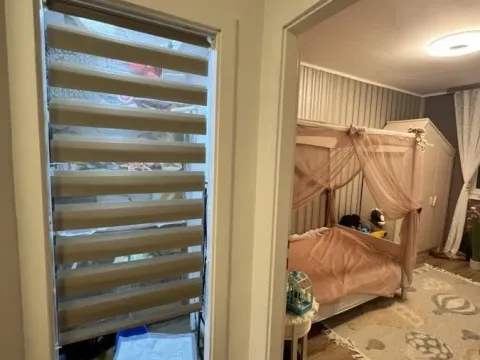 Sale, two bedroom apartment, 47m², Nova Detelinara, Novi Sad Sve Podlokacije - image 15