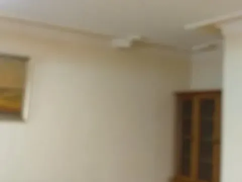 Izdavanje, dvosoban stan, 50m², Grbavica, Novi Sad Sve Podlokacije - image 10