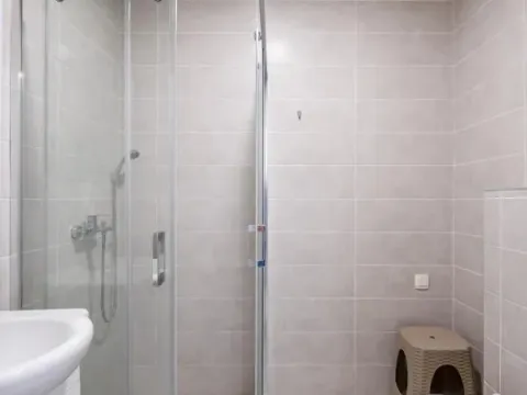 Prodaja, trosoban stan, 116m², Tivat, Crna Gora - image 37