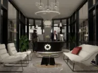 Prodaja, garsonjera, 27m², Bar, Crna Gora - image 4