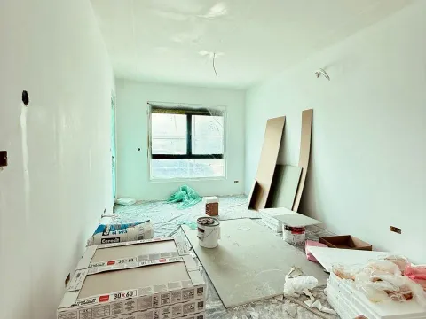 Sale, one bedroom apartment, 69m², Ilino, Bar - image 2