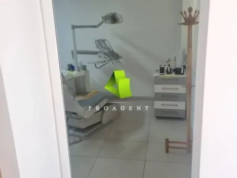 Rent, office space, 43m², Medijana, Niš - image 3