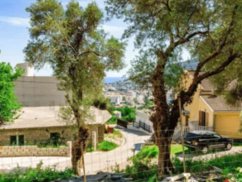 Rent, apartment, 135m², Budva, Crna Gora - image 8