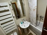 Izdavanje, jednosoban stan, 58m², Pobrežje, Podgorica - image 8