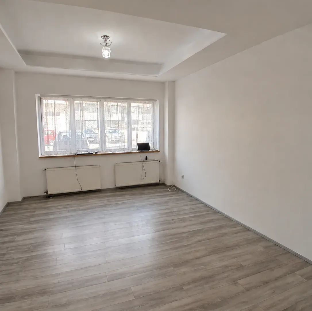 Izdavanje, jednosoban stan, 30m², Medijana, Niš