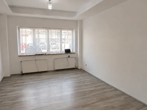 Izdavanje, jednosoban stan, 30m², Medijana, Niš - image 2