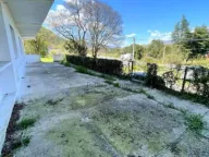 Izdavanje, poslovni prostor, 180m², Danilovgrad, Crna Gora - image 4