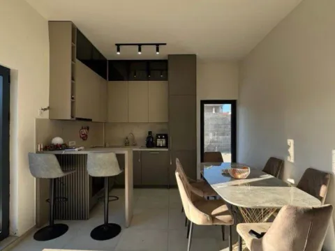 Prodaja, stan, 80m², Zabjelo, Podgorica - image 3