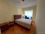 Prodaja, trosoban stan, 82m², Botanička Bašta, Palilula Sve Podlokacije - image 9