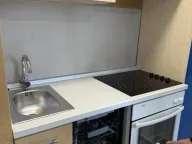 Izdavanje, jednosoban stan, 37m², Liman 4, Novi Sad Sve Podlokacije - image 9