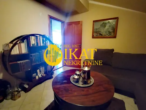 Prodaja, kuća, 250m², Palilula Sve Podlokacije, Beograd - image 18