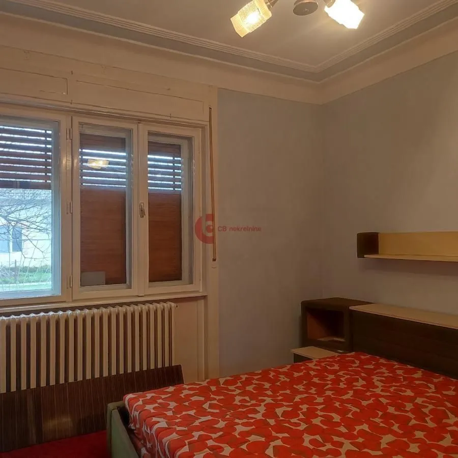 Prodaja, kuća, 202m², Mali Radanovac, Subotica