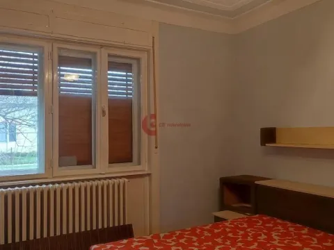 Sale, house, 202m², Mali Radanovac, Subotica - image 11