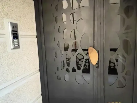 Izdavanje, jednosoban stan, 36m², Autokomanda, Voždovac Sve Podlokacije - image 9