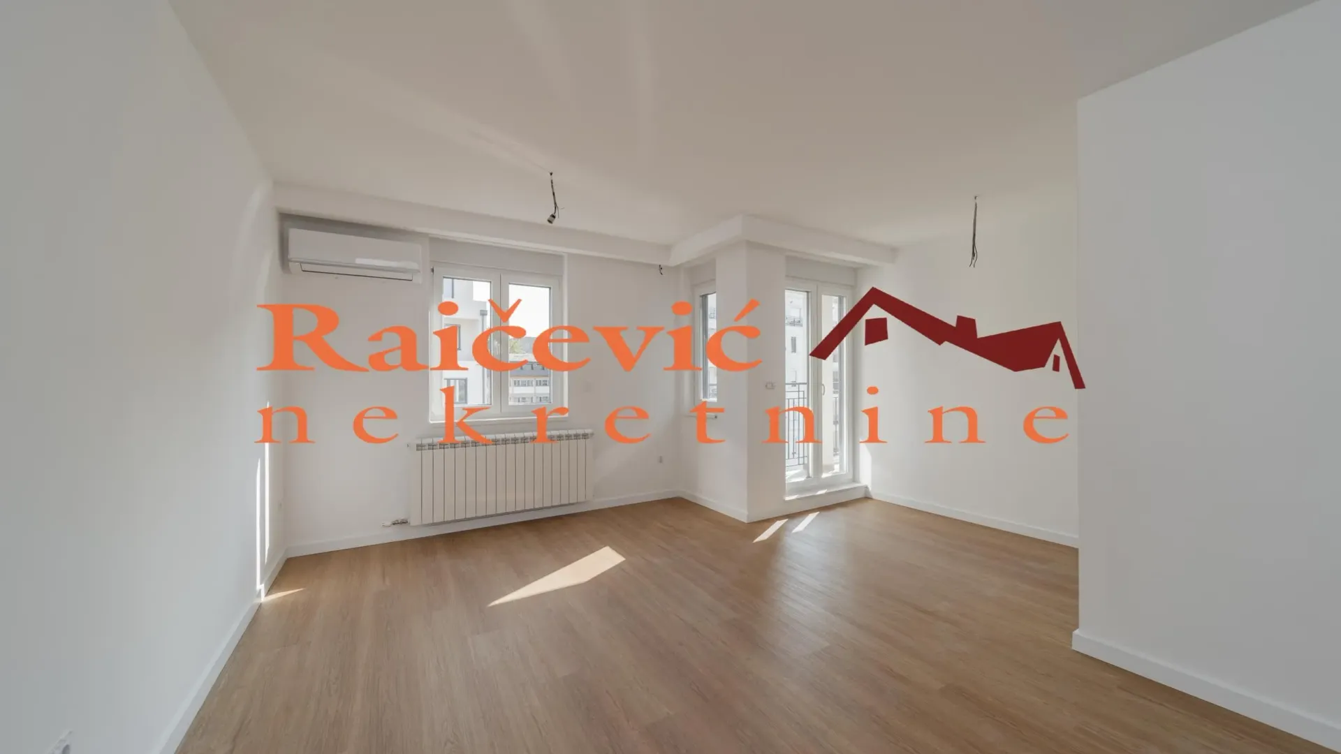 Prodaja, stan, 162m², Dušanovac, Voždovac Sve Podlokacije
