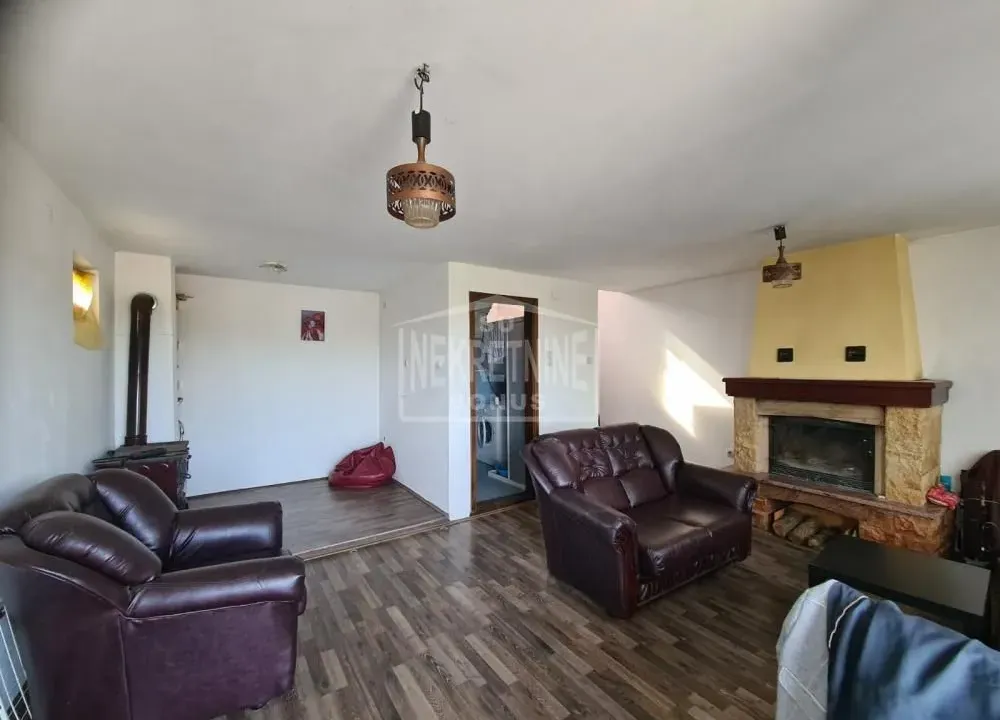 Prodaja, kuća, 150m², Mladenovac, Beograd