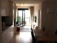 Prodaja, jednosoban stan, 56m², Donja Lastva, Tivat - image 16