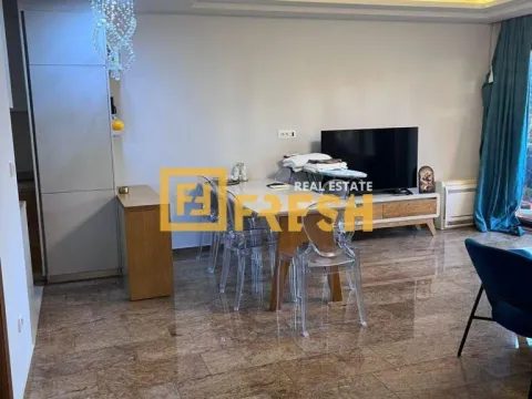 Sale, two bedroom apartment, 85m², Budva, Crna Gora - image 2