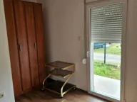 Rent, two bedroom apartment, 50m², Stari Aerodrom, Podgorica - image 7