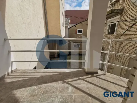 Prodaja, trosoban stan, 87m², Zemun Meandri, Zemun Sve Podlokacije - image 18