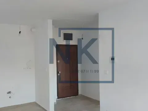 Sale, one bedroom apartment, 43m², Zabjelo, Podgorica - image 3