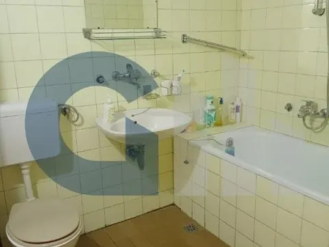 Prodaja, trosoban stan, 81m², Voždovac Sve Podlokacije, Beograd - image 7