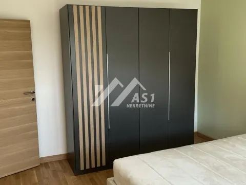 Rent, three bedroom apartment, 50m², Detelinara, Novi Sad Sve Podlokacije - image 4