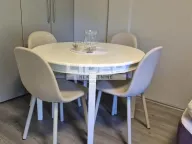 Izdavanje, jednosoban stan, 42m², Novi Beograd Sve Podlokacije, Beograd - image 7