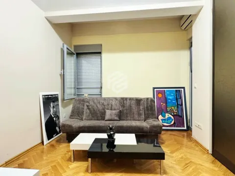 Rent, three bedroom apartment, 115m², Velji Vinogradi, Budva - image 16