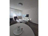 Izdavanje, stan, 42m², Novi Beograd Sve Podlokacije, Beograd - image 3