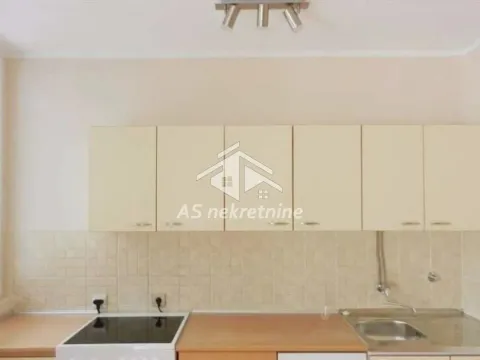Rent, three bedroom apartment, 78m², Novi Beograd Sve Podlokacije, Beograd - image 11