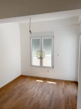 Sale, two bedroom apartment, 60m², Momišići, Podgorica - image 3