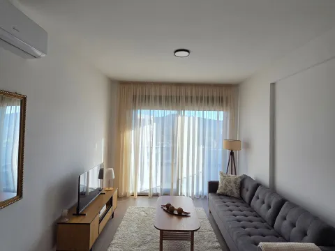 Rent, one bedroom apartment, 45m², Čeluga, Bar - image 4