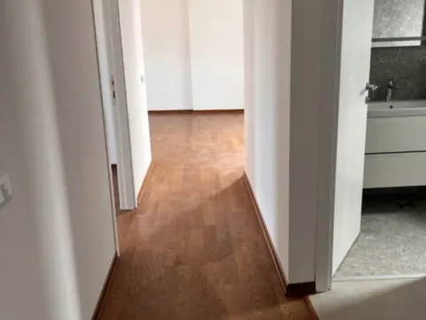 Prodaja, trosoban stan, 74m², Ilino, Bar - image 5