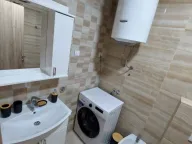 Izdavanje, jednosoban stan, 42m², Ljubović, Podgorica - image 4