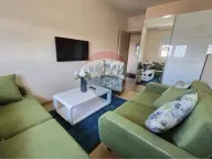 Izdavanje, dvosoban stan, 72m², City Kvart, Podgorica - image 21