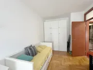 Izdavanje, dvosoban stan, 115m², Tivat, Crna Gora - image 4