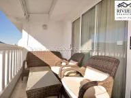 Prodaja, trosoban stan, 95m², Topla, Herceg Novi - image 12