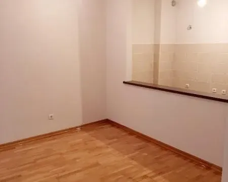 Sale, office space, 81m², Vračar Hram, Vračar Sve Podlokacije - image 2