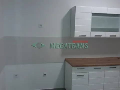 Rent, apartment, 143m², Novi Sad Sve Podlokacije, Novi Sad - image 3