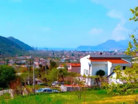 Prodaja, kuća, 120m², Zaljevo, Bar - image 4