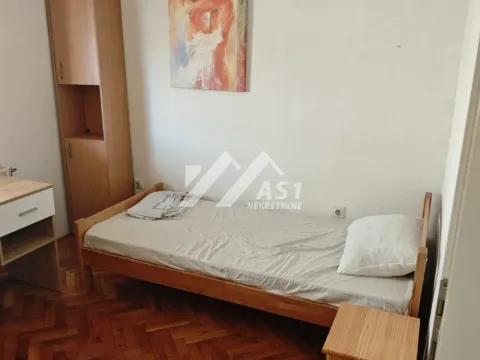 Izdavanje, jednosoban stan, 34m², Nova Detelinara, Novi Sad Sve Podlokacije - image 6