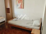 Izdavanje, jednosoban stan, 34m², Nova Detelinara, Novi Sad Sve Podlokacije - image 6